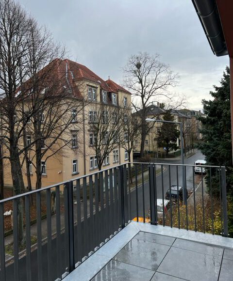 Dresden-Neubau-3RW-Tonbergstraße-Balkon1