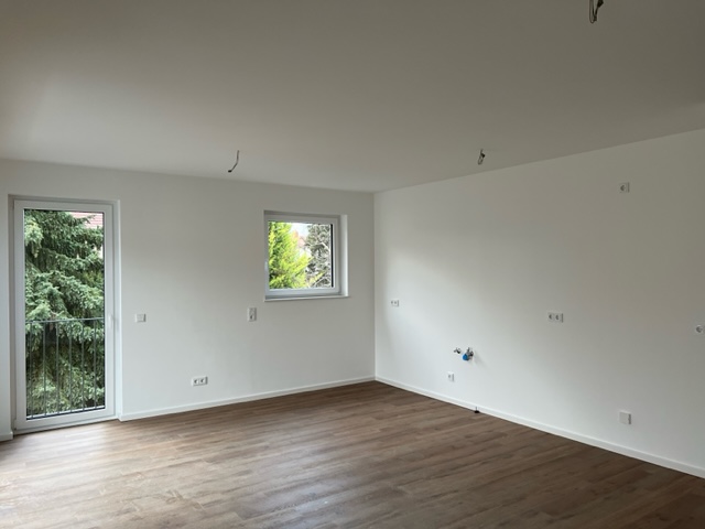 Dresden-Neubau-3RW-Tonbergstraße-Wohnzimmer