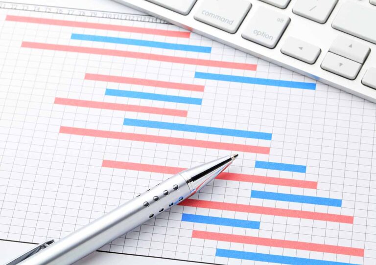 project-management-with-gantt-chart-2022-12-15-20-41-05-utc