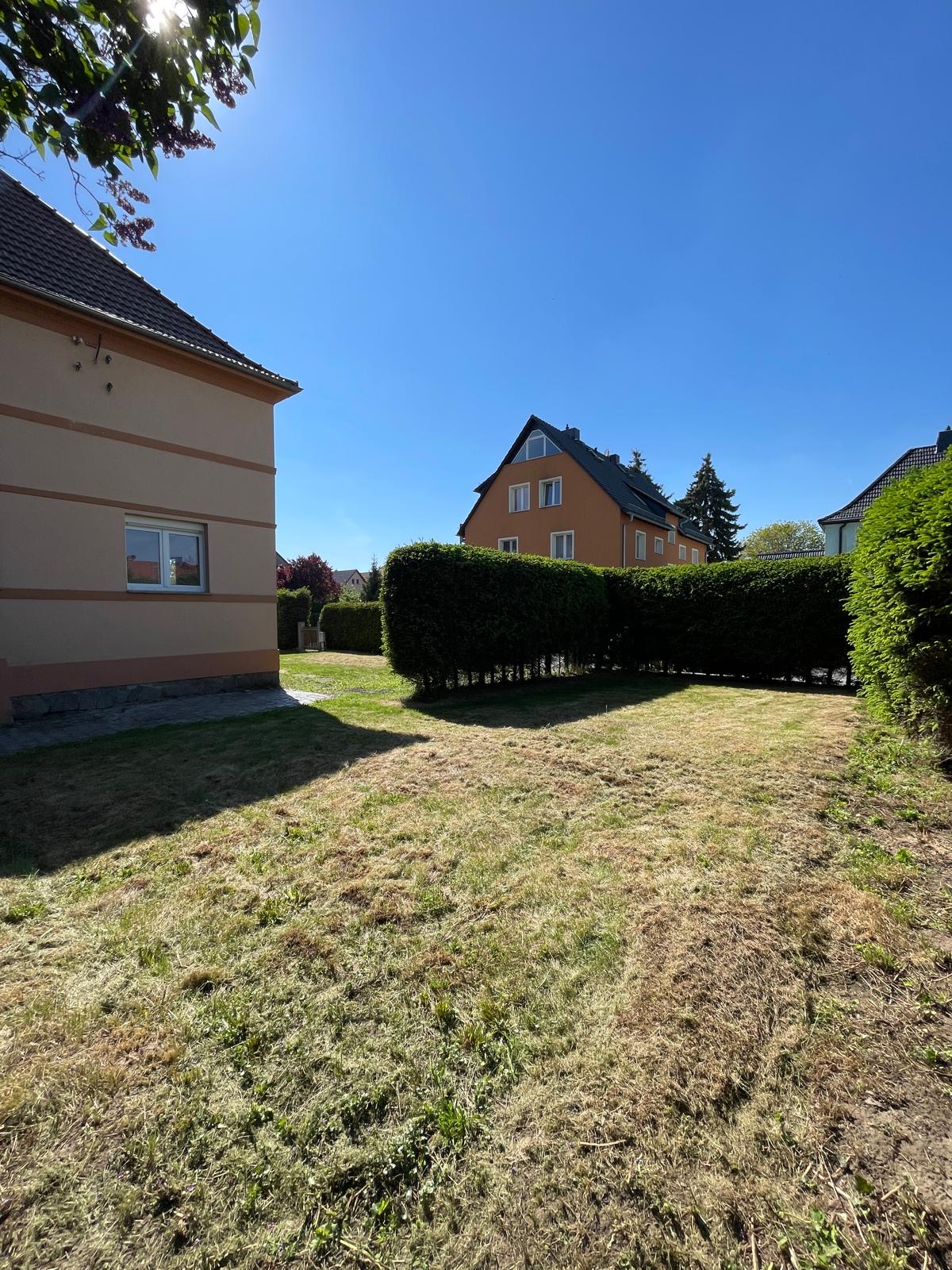 Außenansicht_2_Coswig_Einfamilienhaus