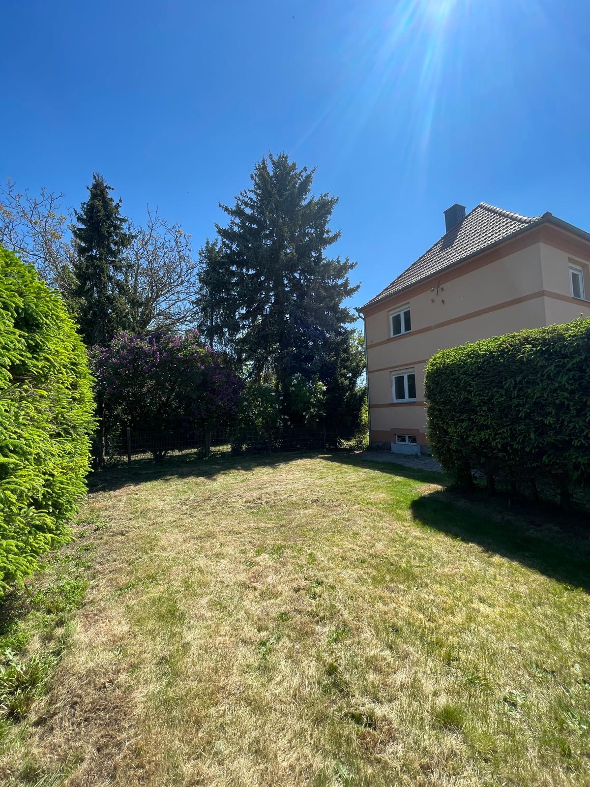 Außenansicht_3_Coswig_Einfamilienhaus