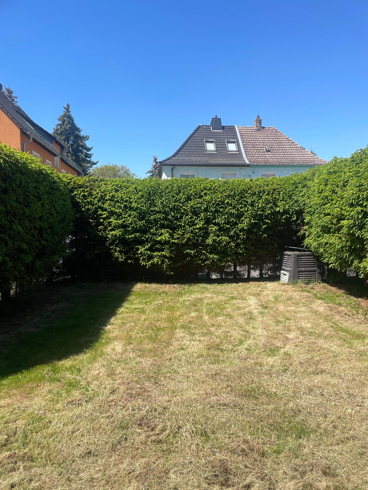 Außenansicht_5_Coswig_Einfamilienhaus