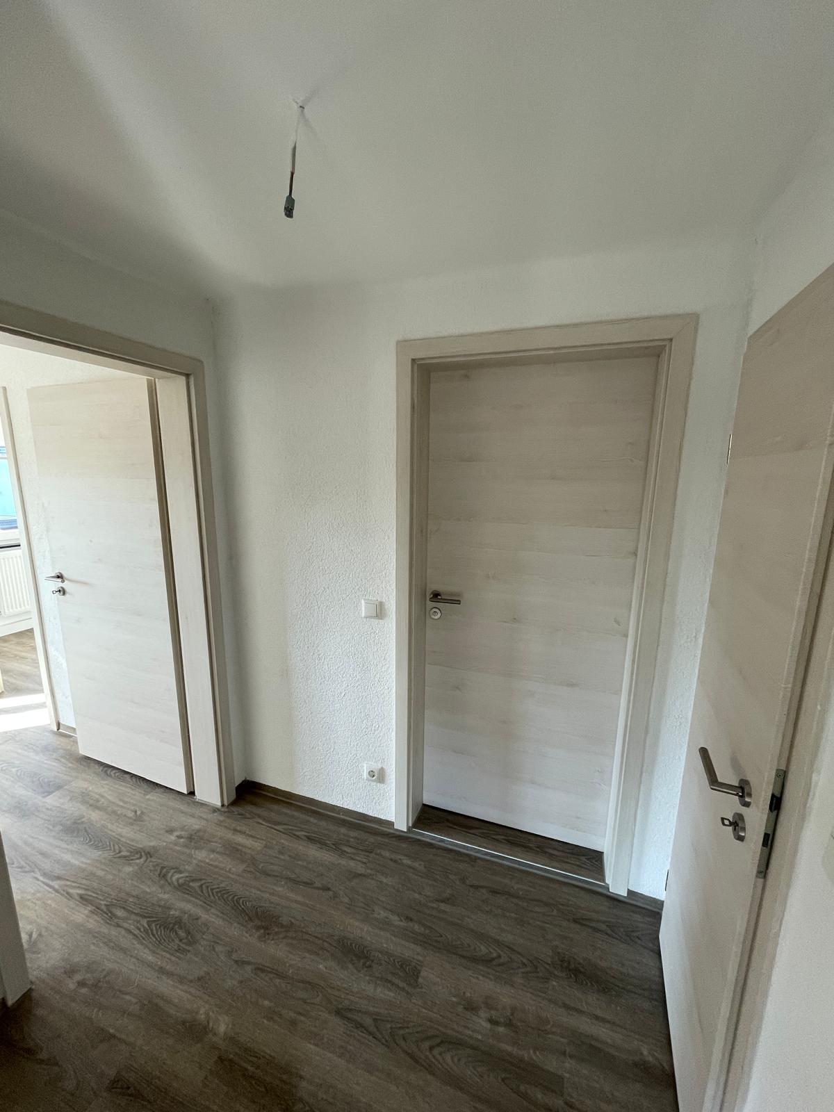 Treppenhaus_1
