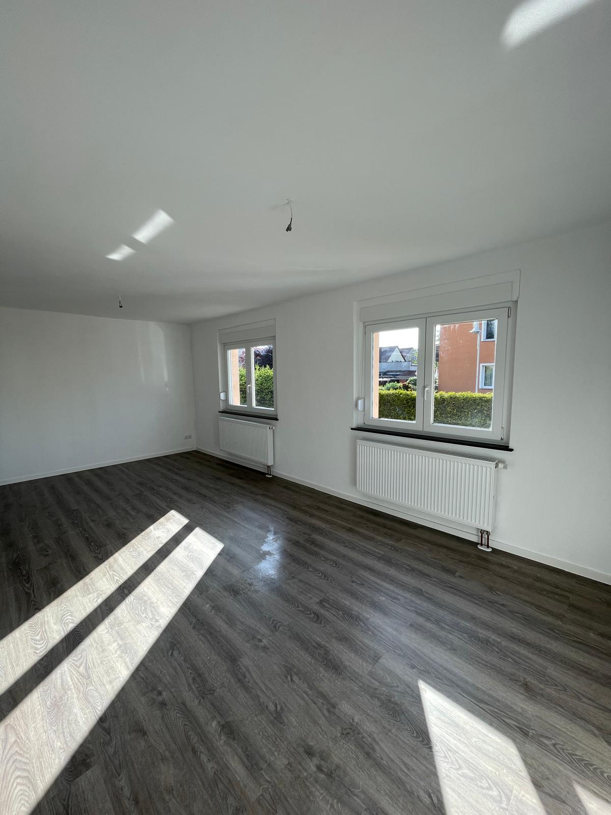 Wohnzimmer_Coswig_Einfamilienhaus