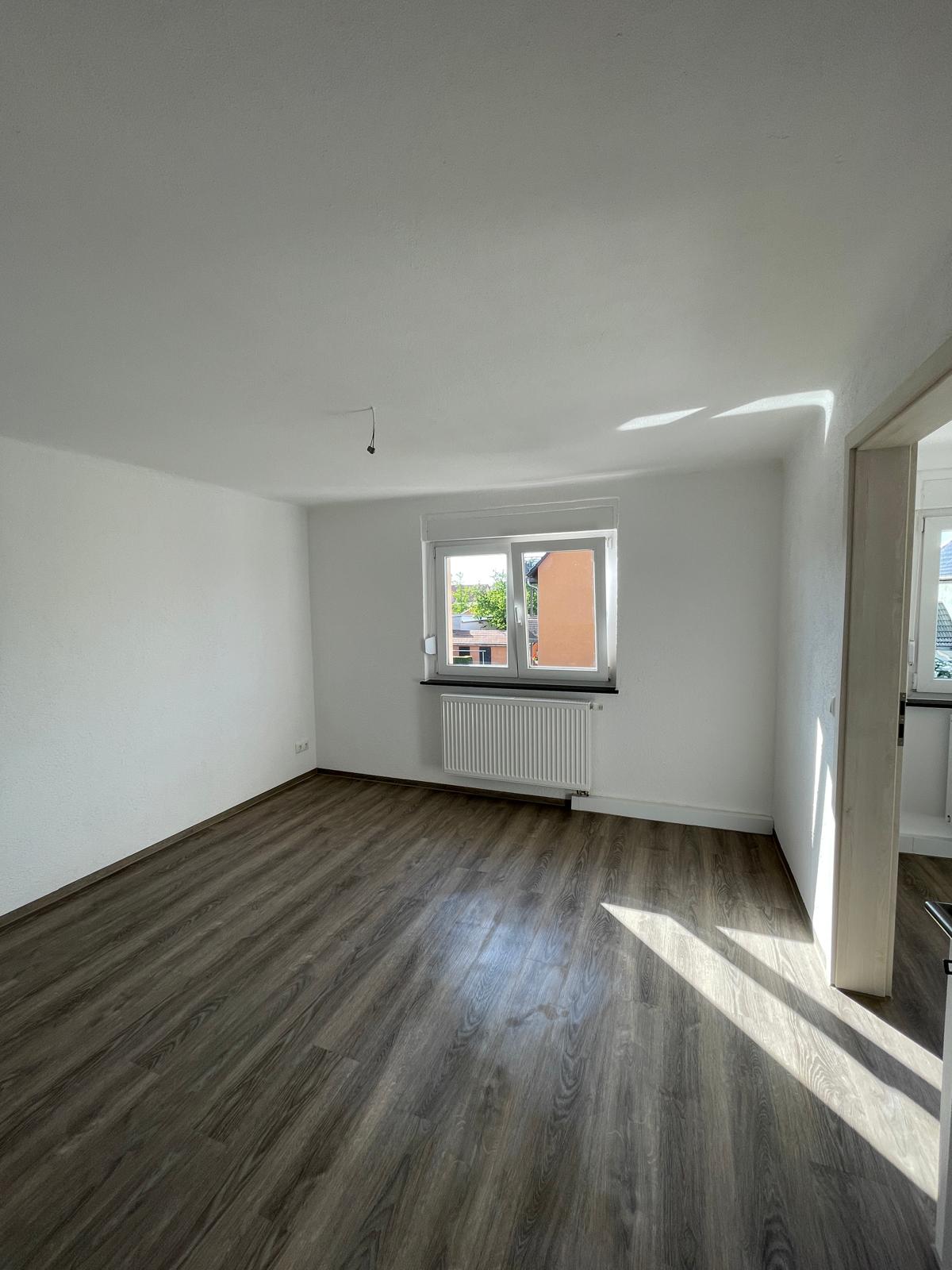 Zimmer_2_Coswig_Einfamilienhaus