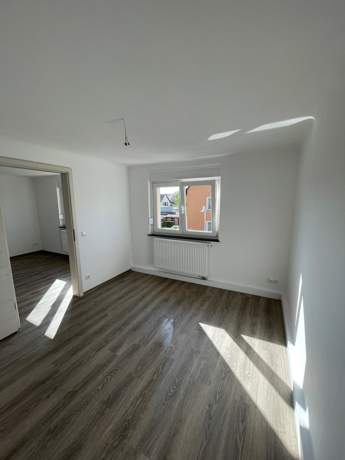 Zimmer_3_Coswig_Einfamilienhaus